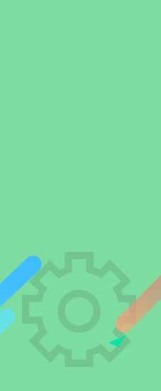 機械力量，可攻城略地